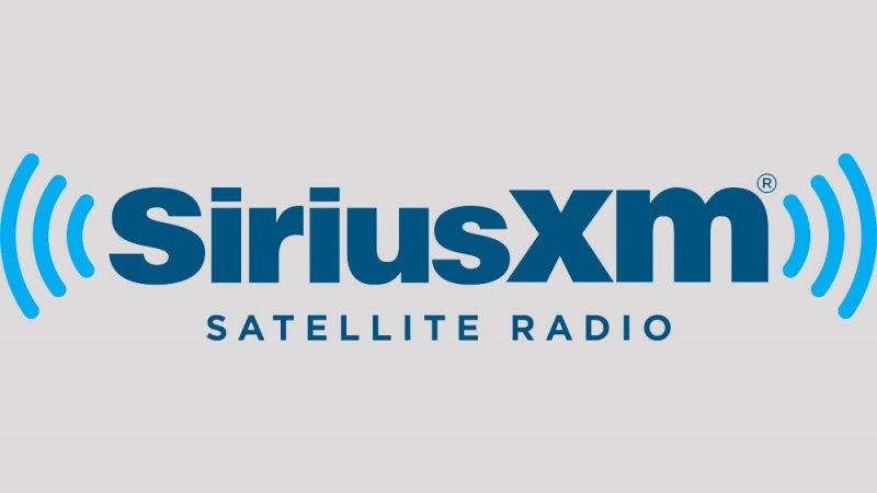 Обзор интернет-радио SiriusXM