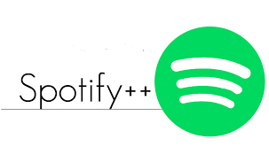 Spotify ++