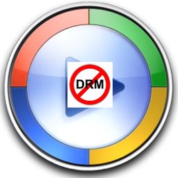 What is Windows Media DRM