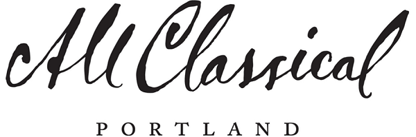 Portland classique