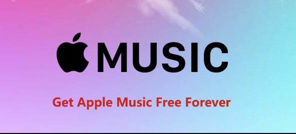 Как получить Apple Music бесплатно