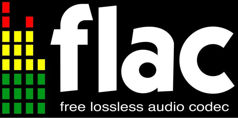 FLAC 