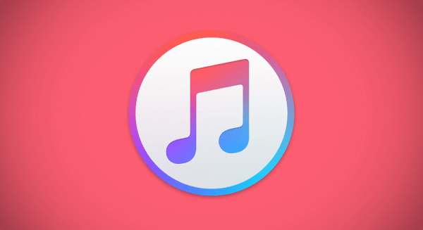 Загрузите и установите iTunes