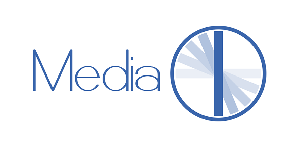 Media Io