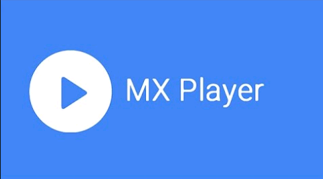 Mx Playerx