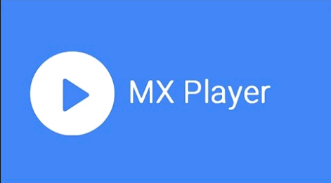 MX Player