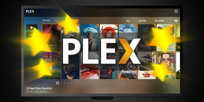 Plex