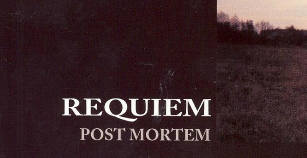 Requiem DRM-Entfernung