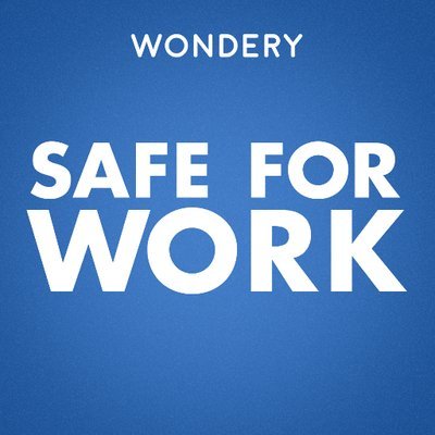Seguro para o trabalho