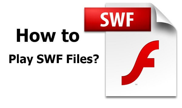Pliki SWF