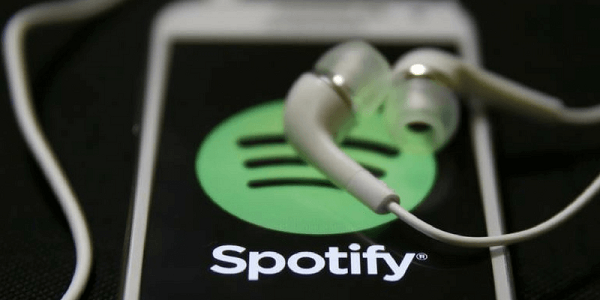 Transfer Spotify Playlist to Apple Music