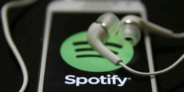 Transferts Spotify Liste de lecture sur Apple Music