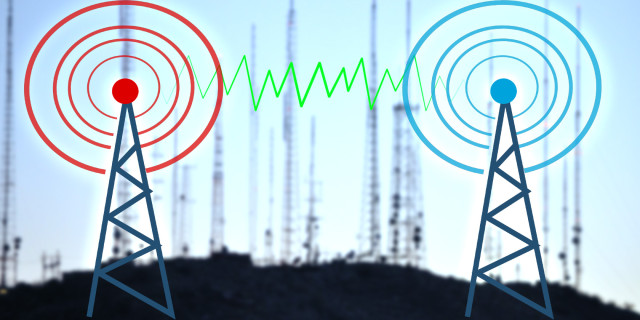 Conexión a Internet inestable o mala