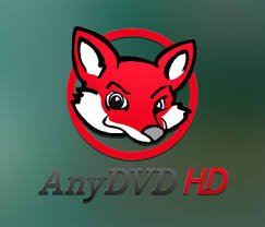 AnyDVD-DVDFabパスキーの代替