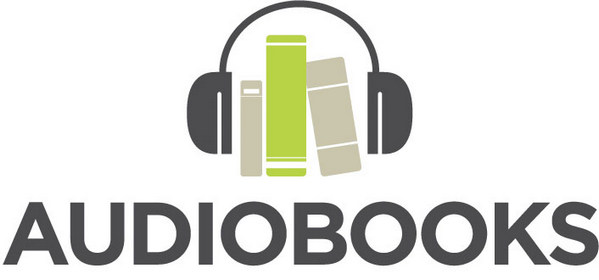 Audiolibros para Mp3