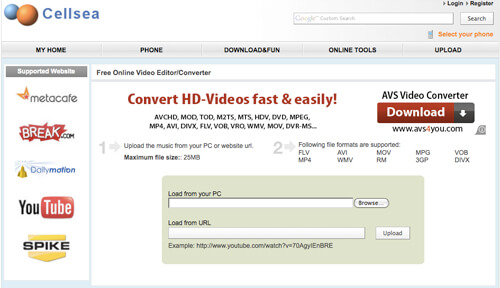 Convert avi to mov mac free online, free Convert avi to mov mac free online, free