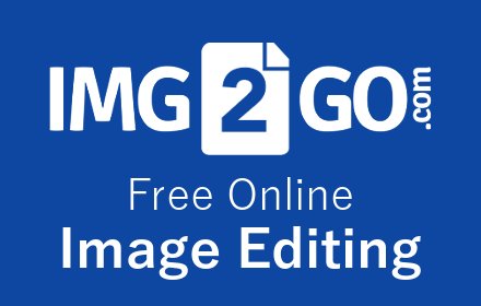 Convertir película GIF a través de Img2go