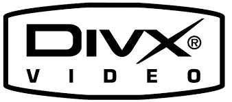 DivX-video