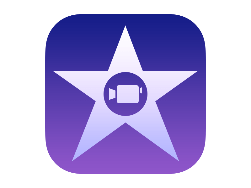 IMOVIE