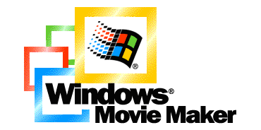 Windows Movie Maker