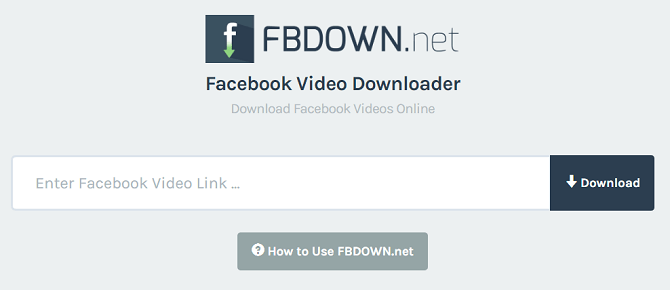 fbdown.net