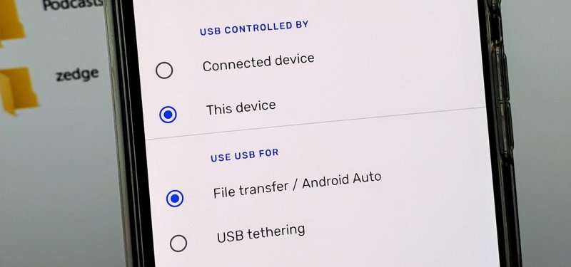 Kopieren Sie DVDs von Mac auf Android