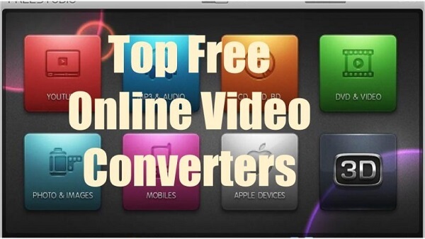 Free Converter For Ogv To Mp4