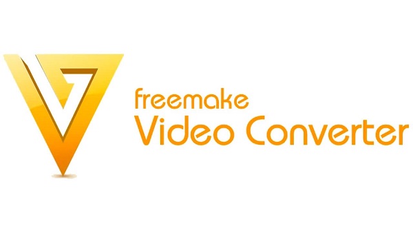 Freemake Video Converter