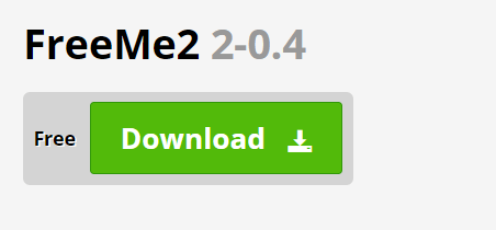 Verwenden Sie FreeMe2, um DRM aus WMV zu entfernen