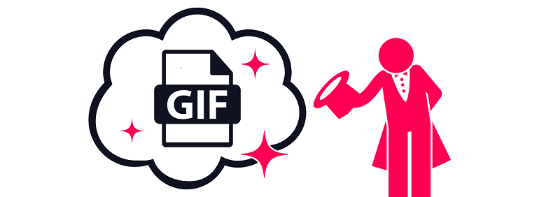 Zrób Gif
