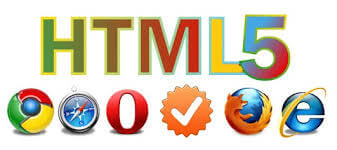 HTML5ビデオコンバーター