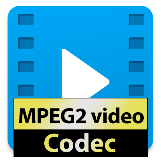 Mpeg 2 Mac Download