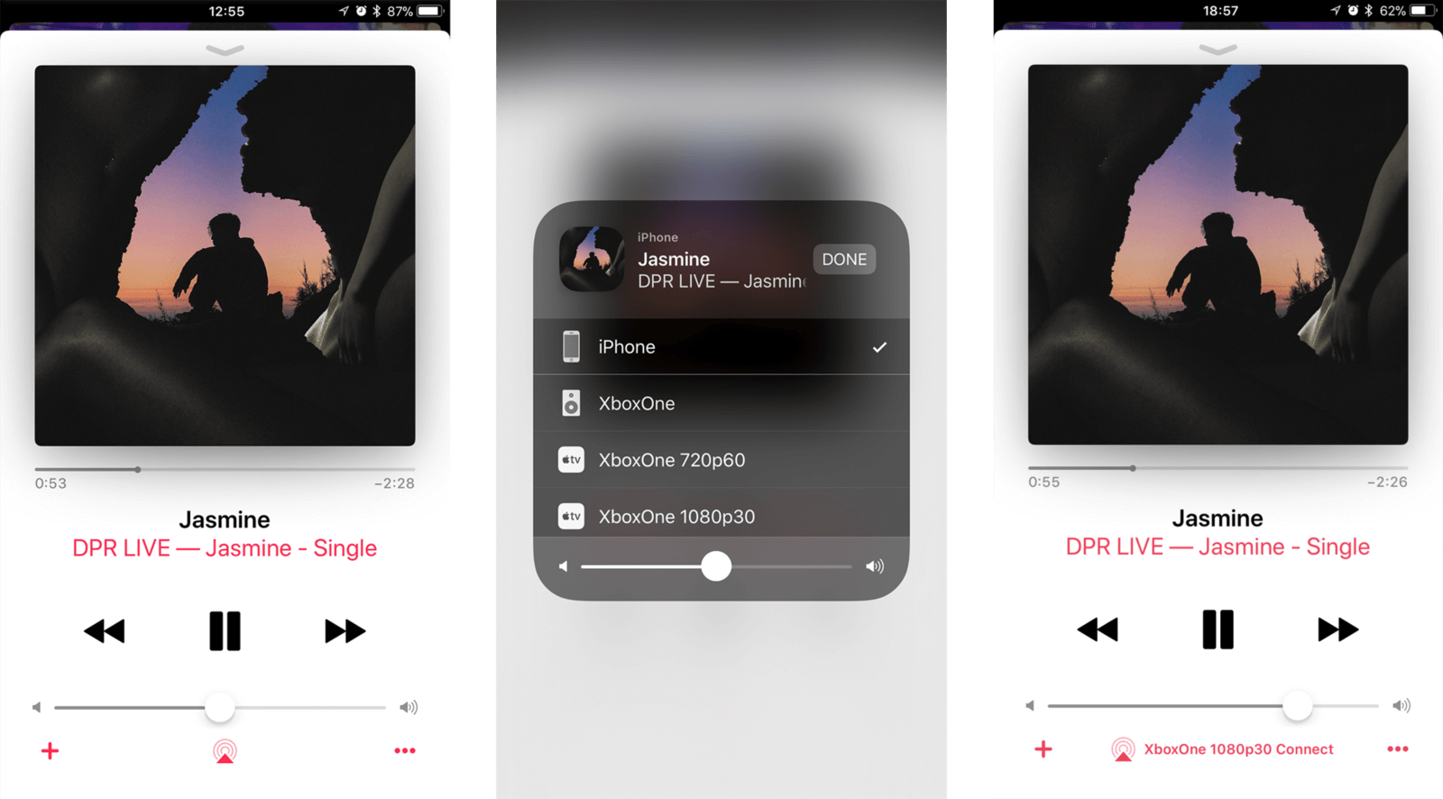 Музыку через 2 часа включи. Apple Music скрин. Apple Music плеер. Проигрывание музыки. Apple Music Скриншот.