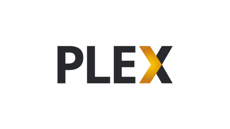 Czy Plex może odtwarzać M4V