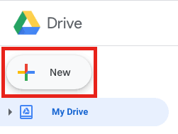 使用 Google Drive 在 Android 上觀看 iTunes 電影