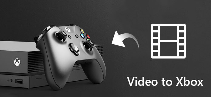 Video su Xbox