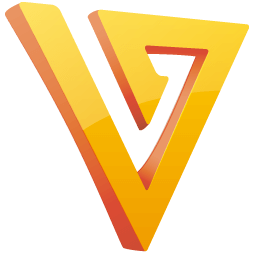 Convertidor de VLC