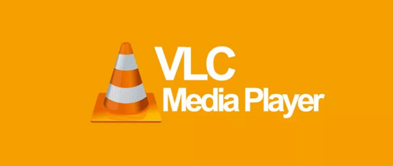 Reprodutor de Mídia Vlc