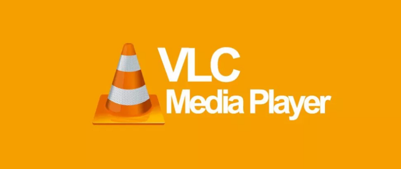 Lettore multimediale VLC