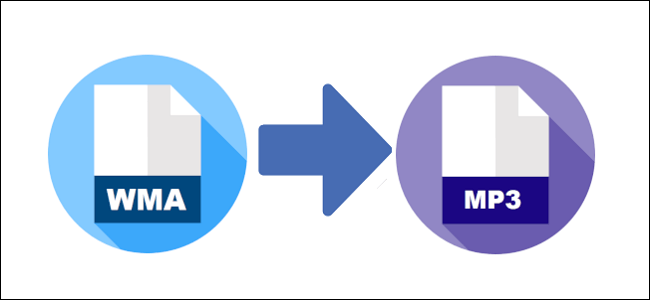 Convert Wma To Mp3