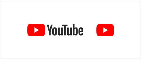 YouTube-Videos Fair Use