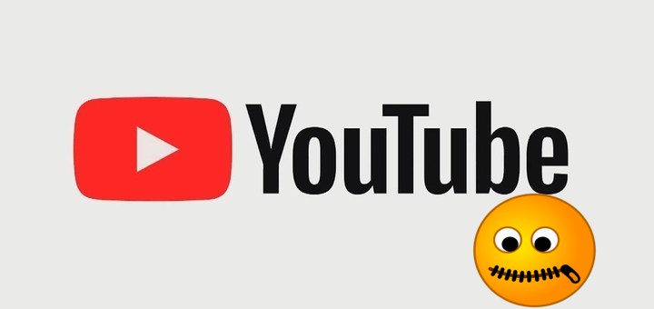 Fix Geen geluid op YouTube