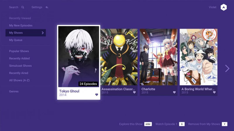 GitHub - JohanDev6/API_AnimesBrasil: Api de Animes legendados e dublados!