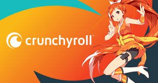 Use Crunchyroll to Watch Naruto Episodes