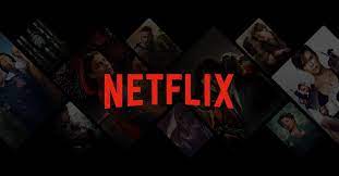 Use Netflix to Watch Naruto Episodes