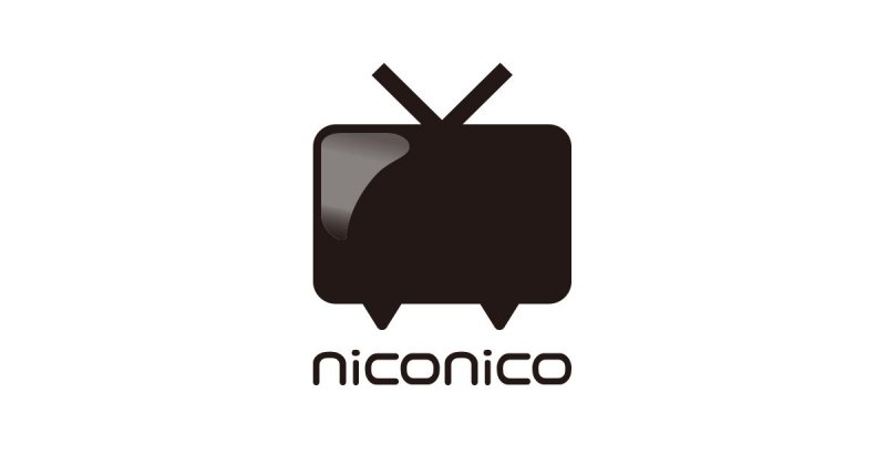 關於NicoVideo