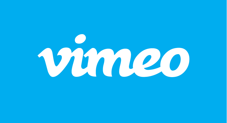 Imagem Vimeo