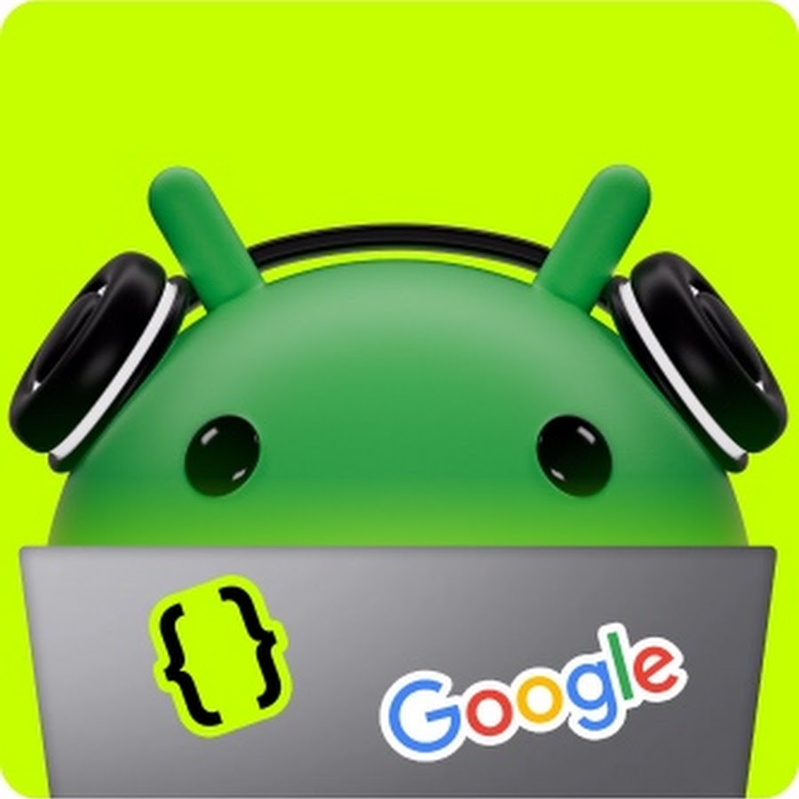 Listen to YouTube Music on Andriod