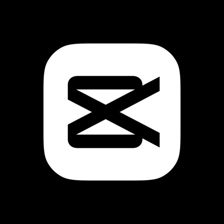 Guide on How to Add Music from YouTube to CapCut