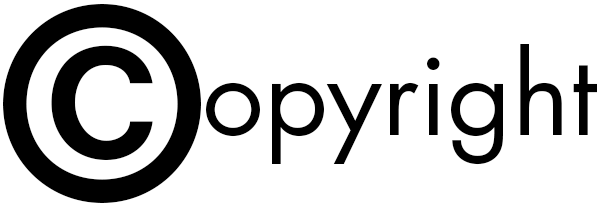 Copyright Rules